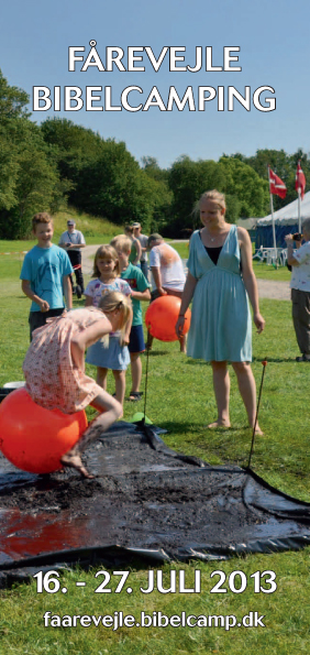 program-2013-forside
